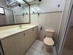 Blk 258B Compassvale Gardens (Sengkang), HDB 5 Rooms #557450051